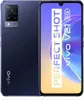 VIVO V21 128GB Dunkelblau Produktbild-Vorschau 17