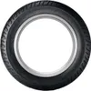 Pneumatico DUNLOP D404F WWW larghezza pareti bianche Anteprima dell’immagine prodotto 6