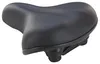 Selle Royal Touren-City-Sattel, Vollschaumpolsterung mit Produktbild-Vorschau 2