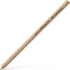 Radierstift Perfection, Härte:7058 | harte. weiße Spitze Produktbild-Vorschau 14