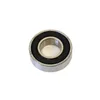 Cuscinetto ATHENA SKF 6003/2RSH C3 10x35x17 Anteprima dell’immagine prodotto 4
