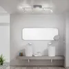 Paul Neuhaus LED weiß Deckenleuchte schwenkbar Acrylglas 94 Produktbild-Vorschau 15