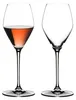 Riedel EXTREME, copas para vino rosado/champán, juego de 2 Vista previa de la imagen del producto 3