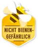 Celaflor Schädlingsfrei Careo Konzentrat für Zierpflanzen - Produktbild-Vorschau 8