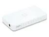 D-Link GO-SW-8E/E 8-Port Fast Ethernet Easy Desktop Switch Produktbild-Vorschau 10