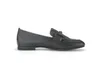 Gabor Nappa Damen Slipper in Schwarz, Größe 7.5 Produktbild-Vorschau 26
