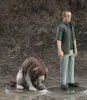 Fullmetal Alchemist: Brotherhood Pop Up Parade PVC-Figur Produktbild-Vorschau 7