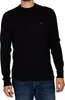 Tommy Hilfiger 8720641515122, Erwachsener, Männlich, Produktbild-Vorschau 2