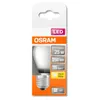 LED Mini-Kugel 25W/827 gefrostet E27 - C Produktbild-Vorschau 8