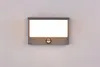 Wandlamp Nestos antraciet met sensor Productafbeelding-voorbeeld 8