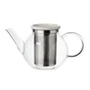 Dzbanek do gorących i zimnych napojów Villeroy & Boch Podgląd zdjęcia produktu 1