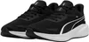 Puma Skyrocket Lite Sneaker Schwarz Produktbild-Vorschau 19