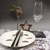Oblique Unique Konfetti Happy Birthday Geburtstag Jubiläum Produktbild-Vorschau 3