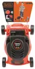 Kosiarka do trawy Smoby Black+Decker, 360159 Podgląd zdjęcia produktu 9