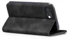 Handy Hülle für Apple iPhone 17e Klapphülle Bookcase Flip Produktbild-Vorschau 3