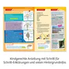 Salzkrebse - Überlebenskünstler in der Wüste 8+ Produktbild-Vorschau 4