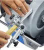 Urządzenie Tormek do rur SVD-186 R | 7392485005063 Podgląd zdjęcia produktu 12