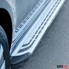 Trittbretter Seitenschweller für Mercedes Vito 1996-2003 Produktbild-Vorschau 8