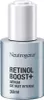 RETINOL BOOST+ intensives Nachtserum 30 ml Produktbild-Vorschau 4