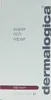 Dermalogica AgeSmart Super Rich Repair 50 ml Produktbild-Vorschau 6
