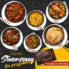 aktimeo Dutch Oven 12,0 l garnek żeliwny z pokrywką w Podgląd zdjęcia produktu 6