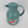 emsa Isolierkanne Samba 1 Liter, Farbe Türkis Produktbild-Vorschau 15