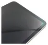 APPLE MK7M3FD/A  iPad mini 21,08cm 8,3Zoll WiFi 64GB Gray Produktbild-Vorschau 12