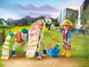 PLAYMOBIL 71639, 5 lat(a), Wielobarwny, Plastik Podgląd zdjęcia produktu 4