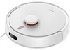 Xiaomi Robotstofzuiger S20, wit - Stofzuiger Productafbeelding-voorbeeld 3