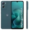 Motorola Solutions Motorola Moto G06 Power 4/64GB Dual SIM Náhľad obrázku produktu 14