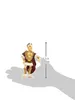 Plastoy Asterix figura Cesare 8 cm Anteprima dell’immagine prodotto 3