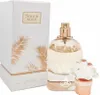 French Avenue Soleil Rose Eau de Parfum für Damen 90 ml Produktbild-Vorschau 1