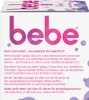 Bebe Young Care Relaxing Nachtpflege Gesichtscreme Pflege Produktbild-Vorschau 4