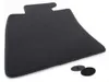 Tapis de sol conducteur Mini Clubman Cooper One JCW R55 R56 Voir les images du produit 1