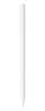 Samsung Galaxy Tab S11 5G (11"), 27,9 cm (11"), 2560 x 1600 Produktbild-Vorschau 8