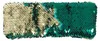 Stimove sensorisches Spielzeug Weighted Sequin Fidget für Produktbild-Vorschau 1