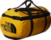 The North Face cestovní taška/batoh Base Camp Duffel XL Náhled obrázku produktu 1