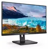 Philips 60,5cm (23,8") 243S1 16:09 HDMI+DP+USB-C IPS Anteprima dell’immagine prodotto 3
