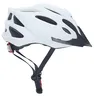 Prophete Fahrradhelm 55-58 cm – Verstellbar & Komfortabel – Produktbild-Vorschau 2
