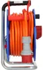 Brennenstuhl Garant CEE 5, IP44, Produktbild-Vorschau 3