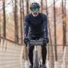 ROCKBROS Road-to-Sky Sacoche de guidon de vélo, poche Voir les images du produit 3