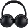 Panasonic RB-M600B, drátová a bezdrátová, volání/hudba, 265 Náhled obrázku produktu 3