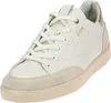 Ecco STREET LITE Damenschuhe - sportliche Schnür- Produktbild-Vorschau 8