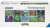 Ravensburger 12001899, 40320 Stück(e), Cartoons, 14 Jahr(e) Produktbild-Vorschau 2