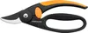 Fiskars Bypass-Gartenschere "Elegance" P44 Produktbild-Vorschau 2