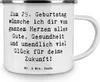 Mr. & Mrs. Panda Kaffeepott Spruch 29. Geburtstag Wünsche - Produktbild-Vorschau 3