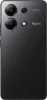 Xiaomi Redmi Note 13 256 GB Dual-Sim Midnight Black Nowy Podgląd zdjęcia produktu 7