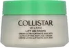Collistar Lift HD Ultra-Lifting Anti-Age Cream 400 ml Podgląd zdjęcia produktu 5
