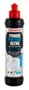 Menzerna Power Protect Ultra Wachs (250 ml) Produktbild-Vorschau 2