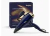 BaByliss 5911E, DC, 26,4 m/s, Černá, Zlato, Poutko k Náhled obrázku produktu 3